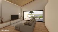 Casa o xalet en venda a Pontós, imagen 2