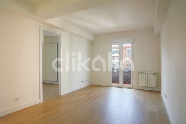 Piso en Venta en Pilar