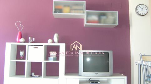Foto 5 de Estudio en venta en Zona Concordia, Burjassot
