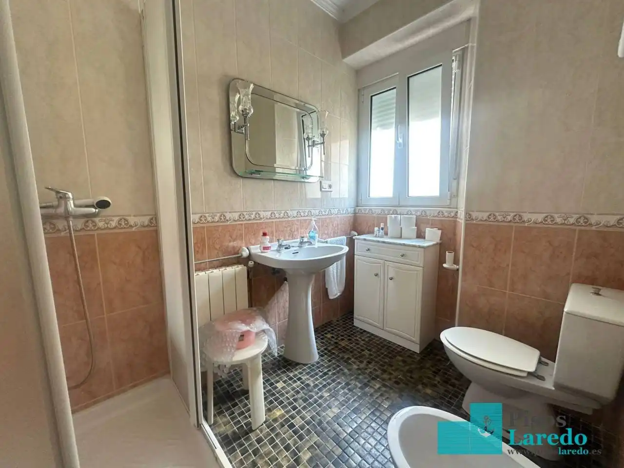 Maison à vendre à Calle Doctor Velasco 2, imagen 17