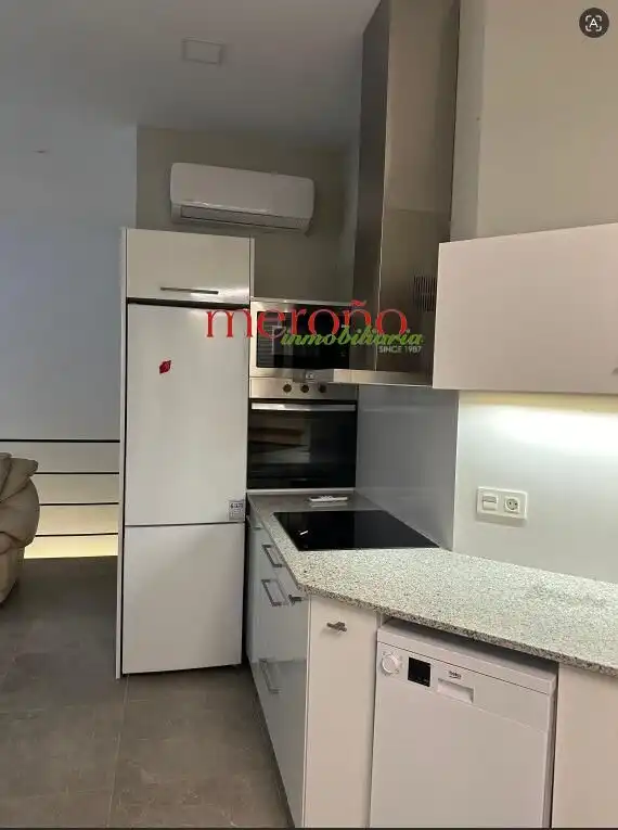 Appartement avec ascenseur à louer à Elche ciudad, imagen 8