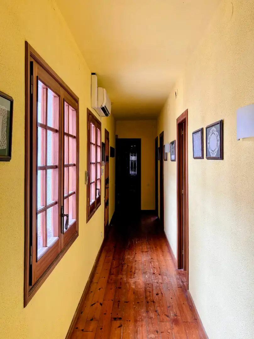 Haus mit Terrasse zum Verkauf in Vallgorguina, imagen 39