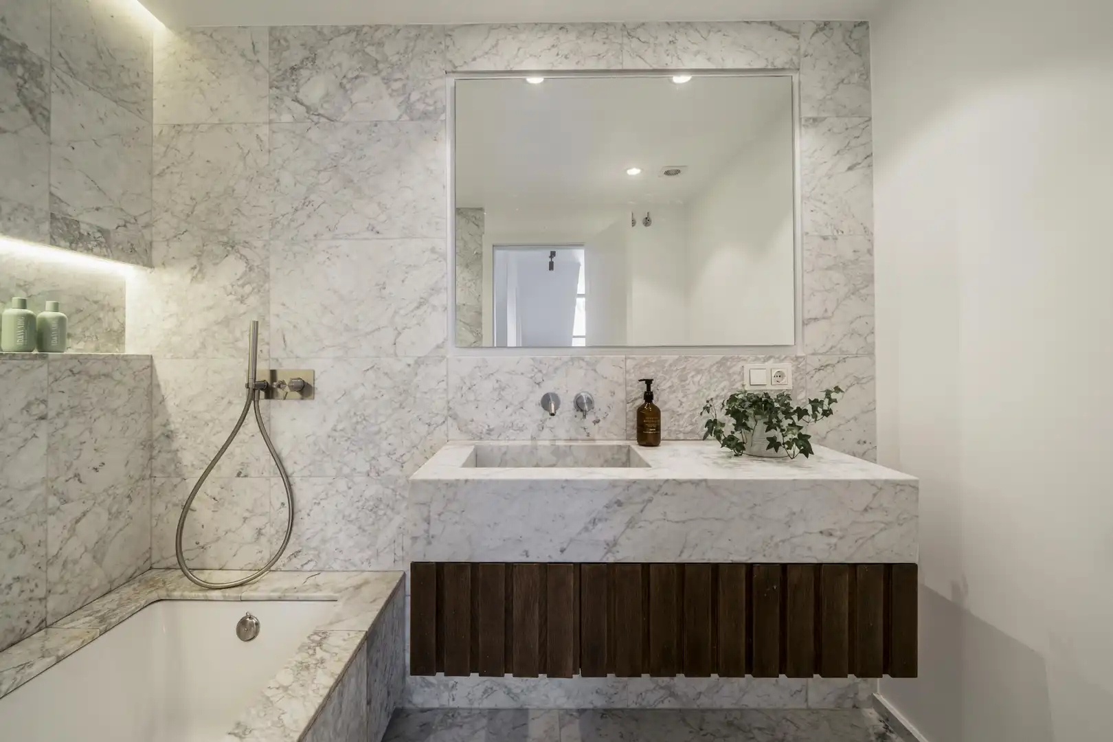Maison avec piscine à vendre à Marbella Centro, imagen 22