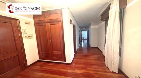 Photo 4 of Flat for sale in Villarcayo de Merindad de Castilla la Vieja, Burgos