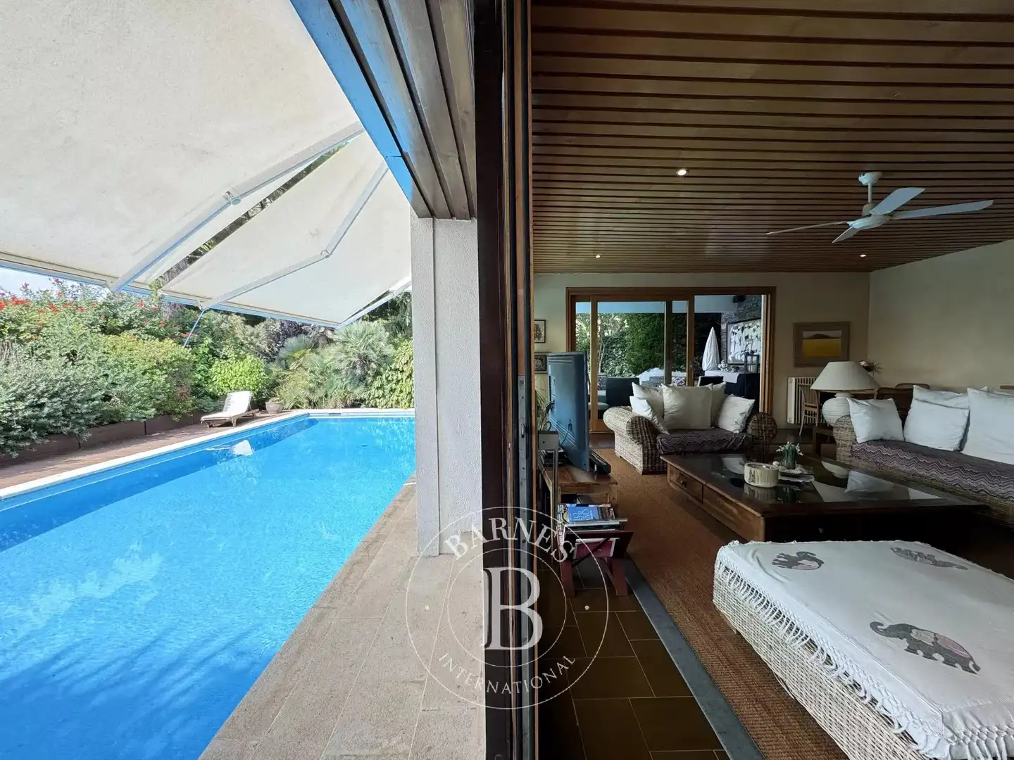 Casa o chalet en venta en Cabrils