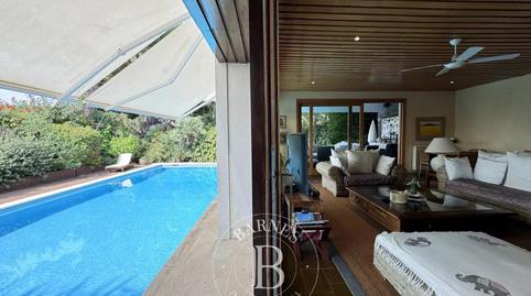 Photo 3 of House or chalet for sale in Cabrils, Barcelona
