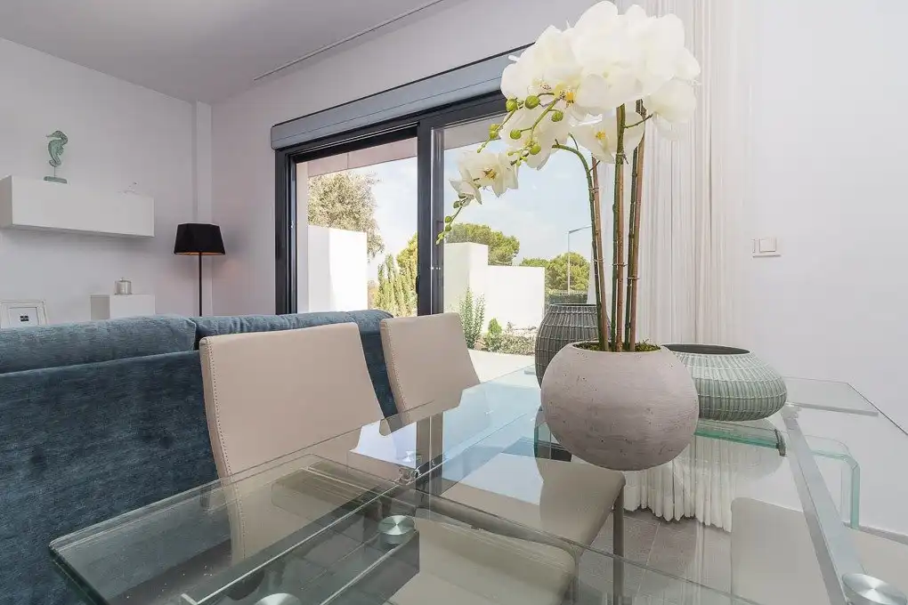 Bungalow with pool for sale in Los Balcones - Los Altos, imagen 10