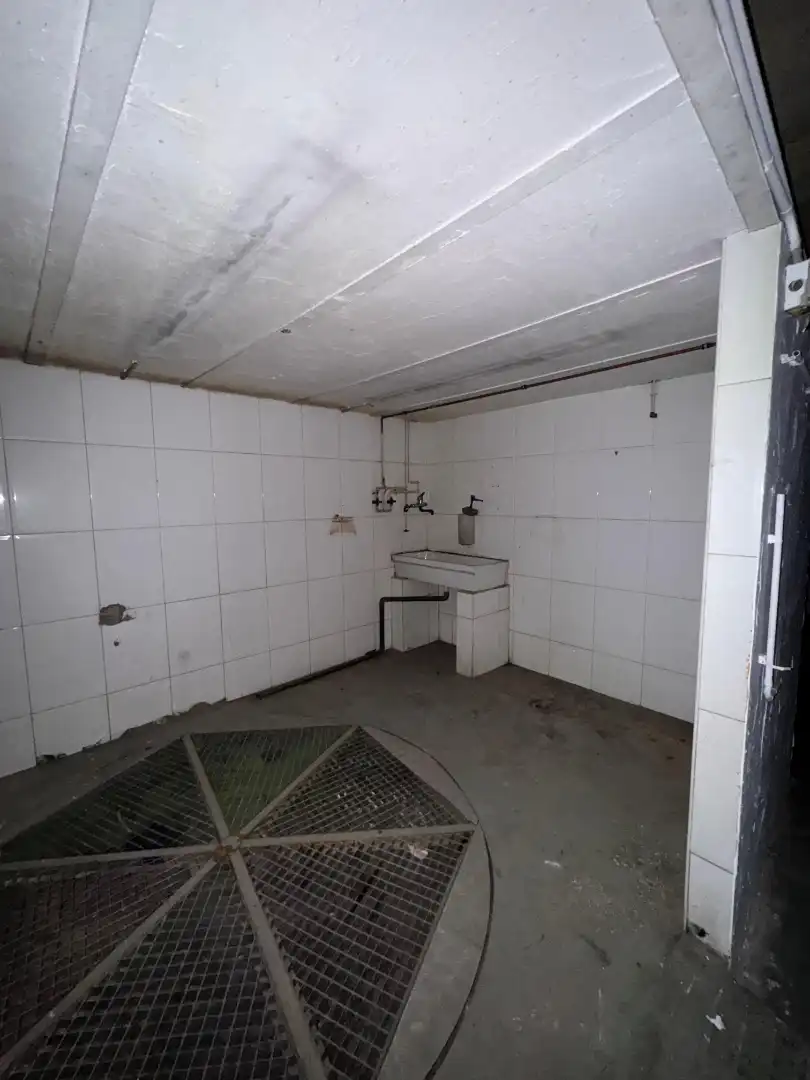 Local comercial en venda a Avinguda de Sant Ruf, imagen 10