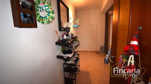 Photo 2 of Flat for sale in Llevant, Porto Cristo, Manacor