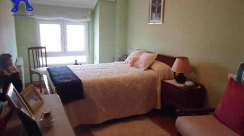 Photo 4 of House or chalet for sale in De Luis Anaya, Pizarrales, Salamanca