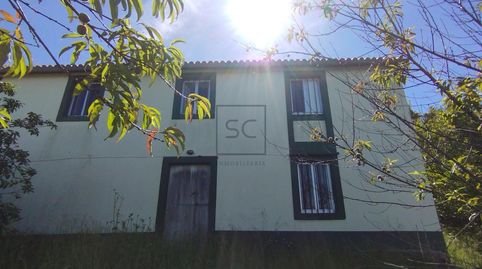Foto 2 de Casa o chalet en venta en Lugar Meitufe, Valdoviño, A Coruña