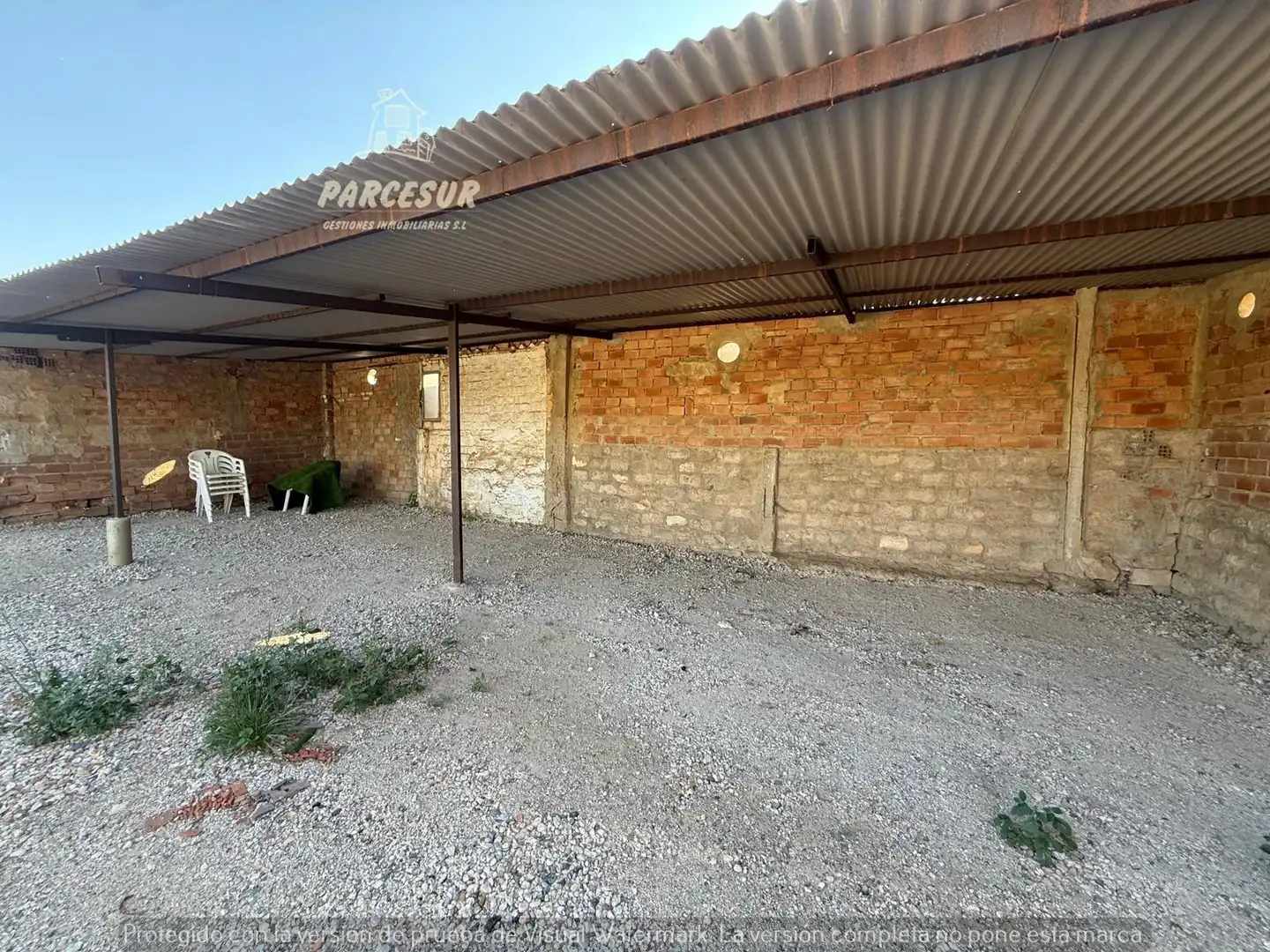 Casa en venda a Periurbano Oeste - Sierra, imagen 16