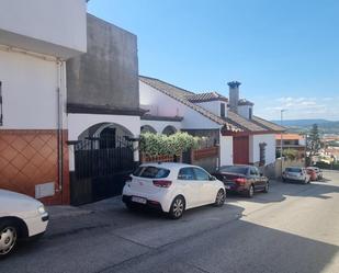 House or chalet for sale in La Granja - La Colina - Los Pastores