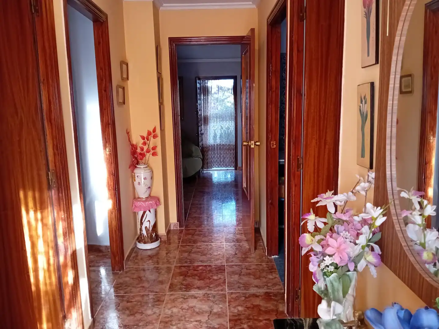 Chalet en venta en Carretera Godelleta-Llíria 75, imagen 12