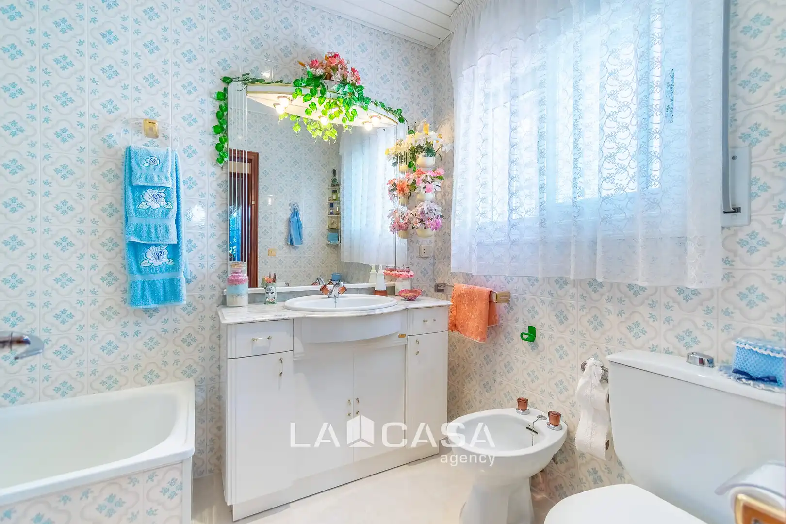 Houses for sale in Carrer l'Atzavara, 7, Can Lloses - Can Marcer
