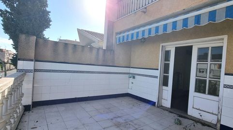 Foto 2 de Ático en venta en Las Torres de Cotillas, Murcia