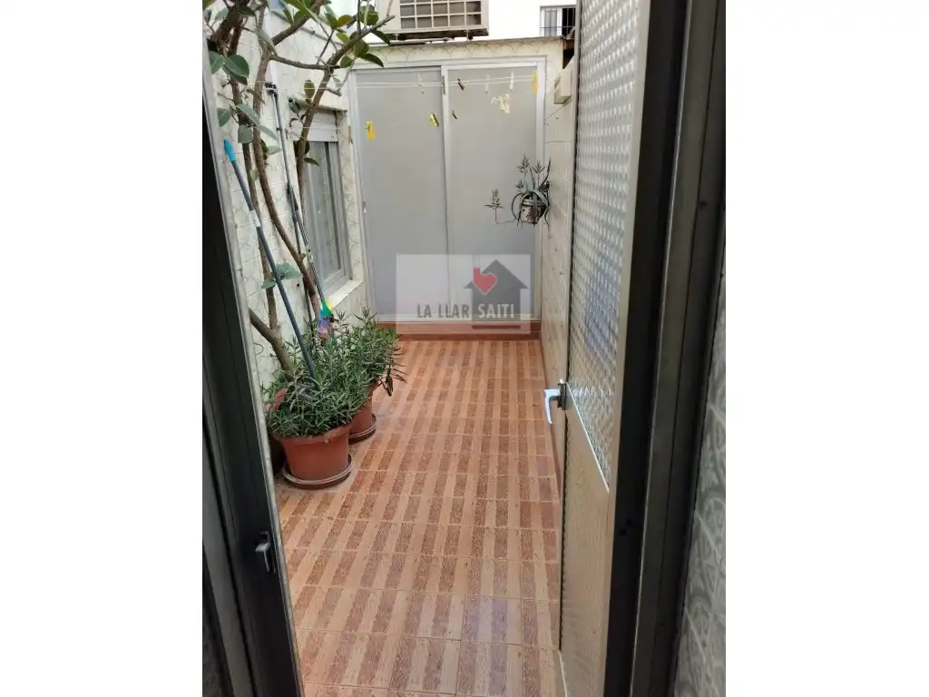 Wohnung zum Verkauf in Plaza Poeta Miguel Hernandez, Alfafar