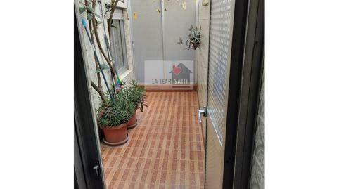 Foto 3 de Piso en venta en Plaza Poeta Miguel Hernandez, Alfafar, Valencia