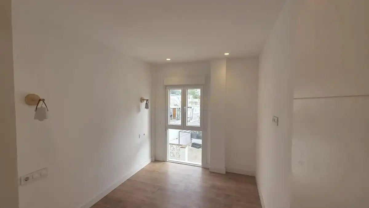 Dúplex amb terrassa en venda a Montemar, imagen 61