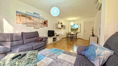 Photo 3 of Planta baja to rent in Zona Playa de los Locos, Torrevieja