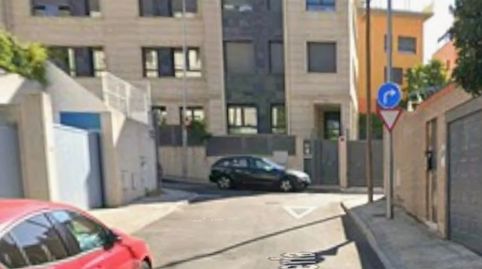 Foto 5 de Casa o chalet en venta en Calle Fontanería, Conde Orgaz - Piovera, Madrid Capital