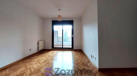 Photo 2 of Flat to rent in C. Timanfaya, Parque Lisboa - La Paz, Alcorcón