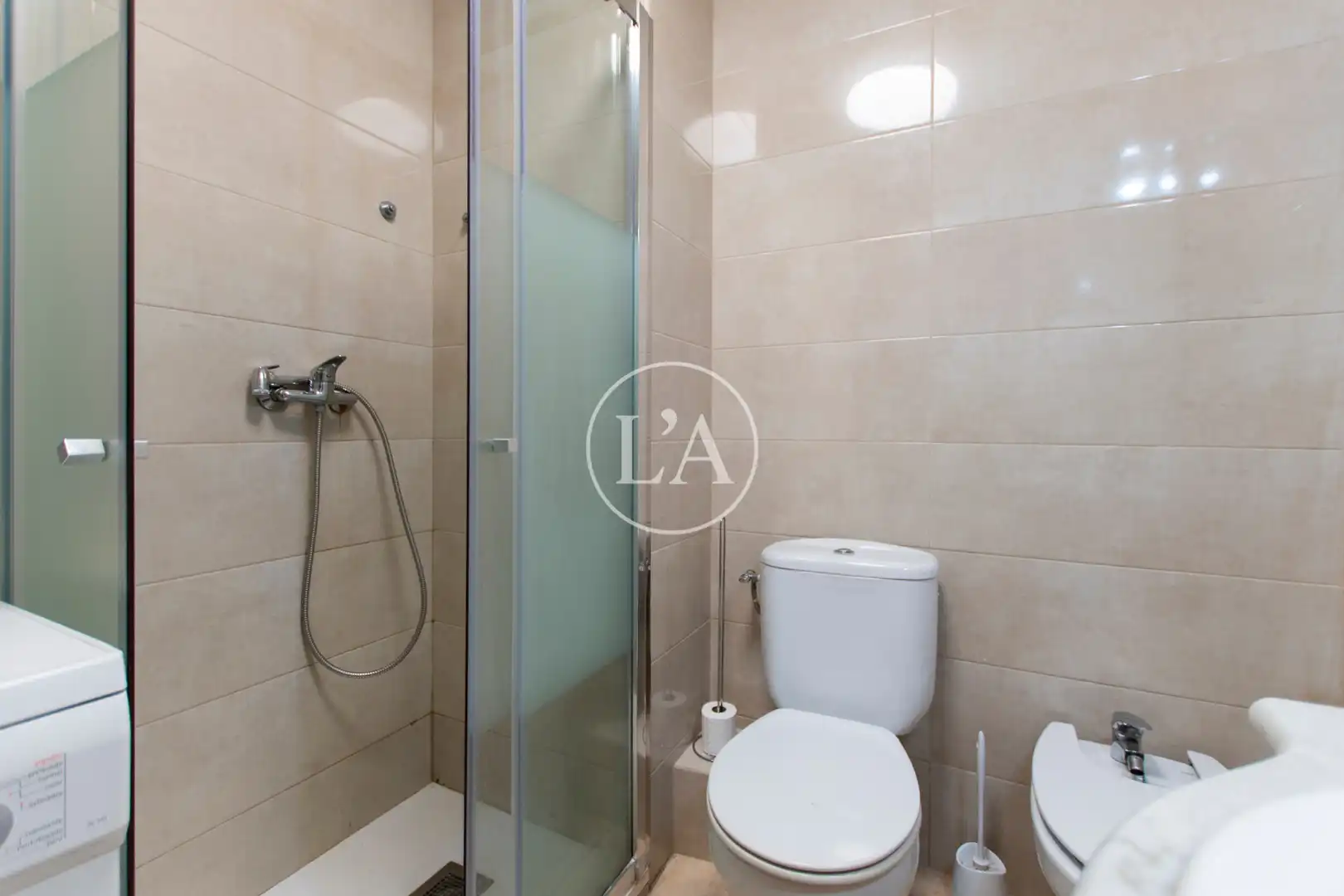 Apartment with pool for sale in Passeig Marítim 23, imagen 14