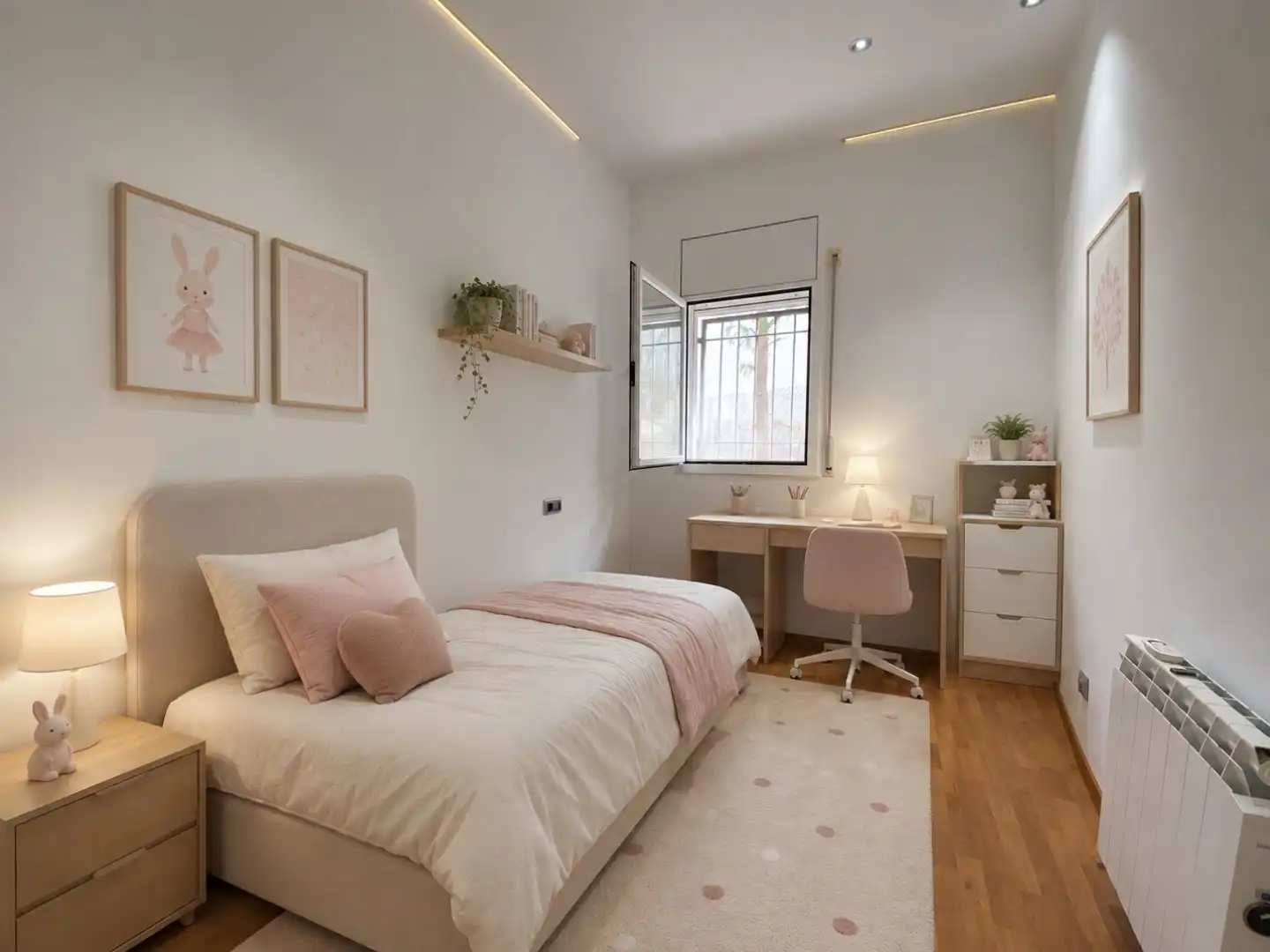 Maison avec piscine à louer à Fondo Pere Joan 176, imagen 17