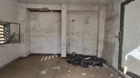 Foto 3 de Casa adosada en venta en Montaña, Zona Nueva Camas - Marcelino Camacho, Camas