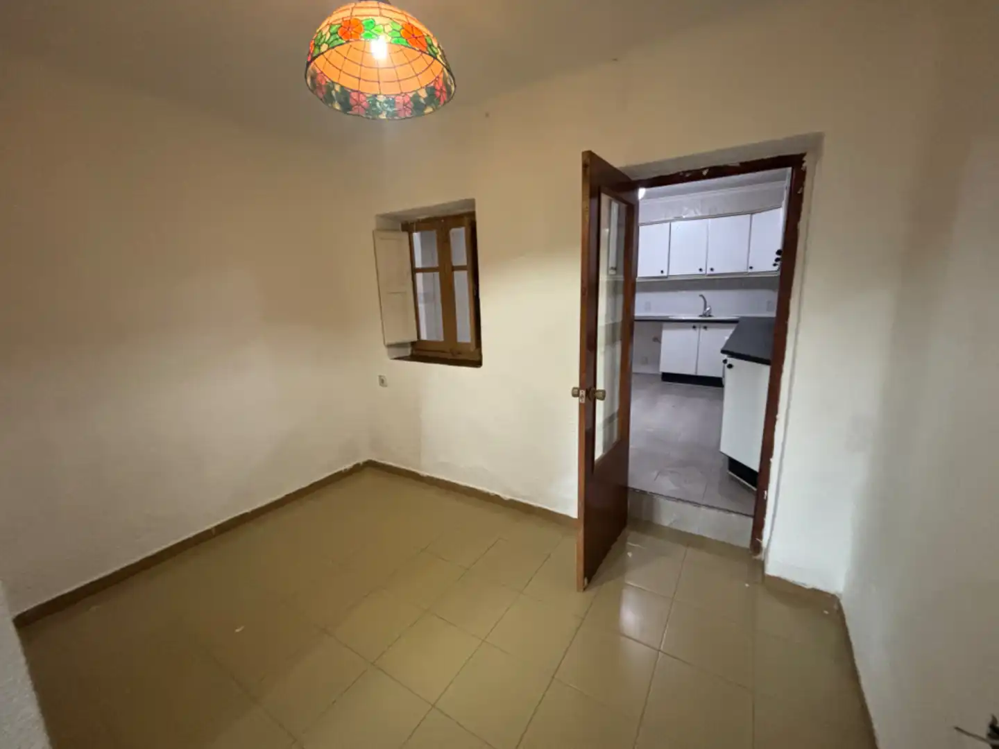 Maison à vendre à Paseo Arboleda, imagen 3