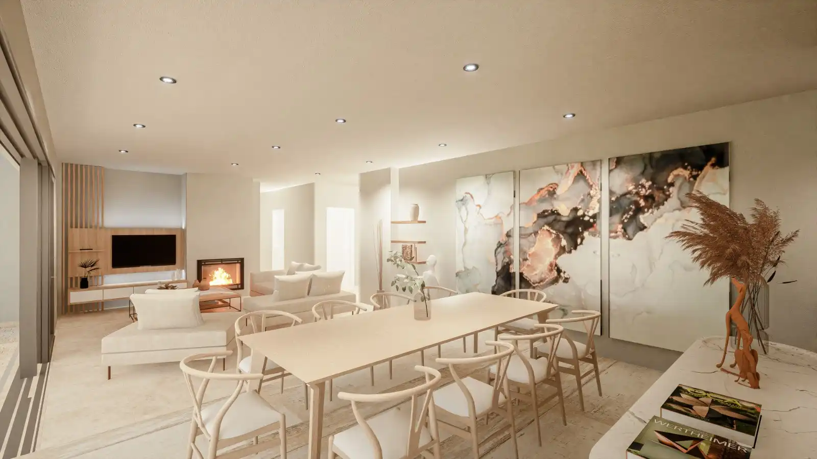 Haus mit Pool zum Verkauf in Sotogrande Costa, imagen 16