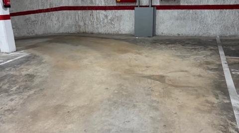 Foto 5 von Garage zur Miete in Carrer Meléndez Valdés, 4, Centre, Mataró