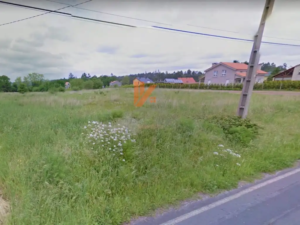 Terreni e lotti in vendita a Aldea Moniña, imagen 5