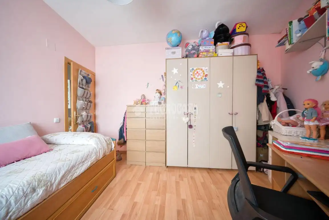 Piso en venta en Batallas