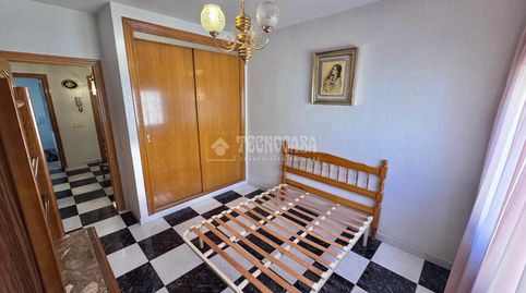 Foto 5 de Casa adosada en venta en Yepes, Toledo