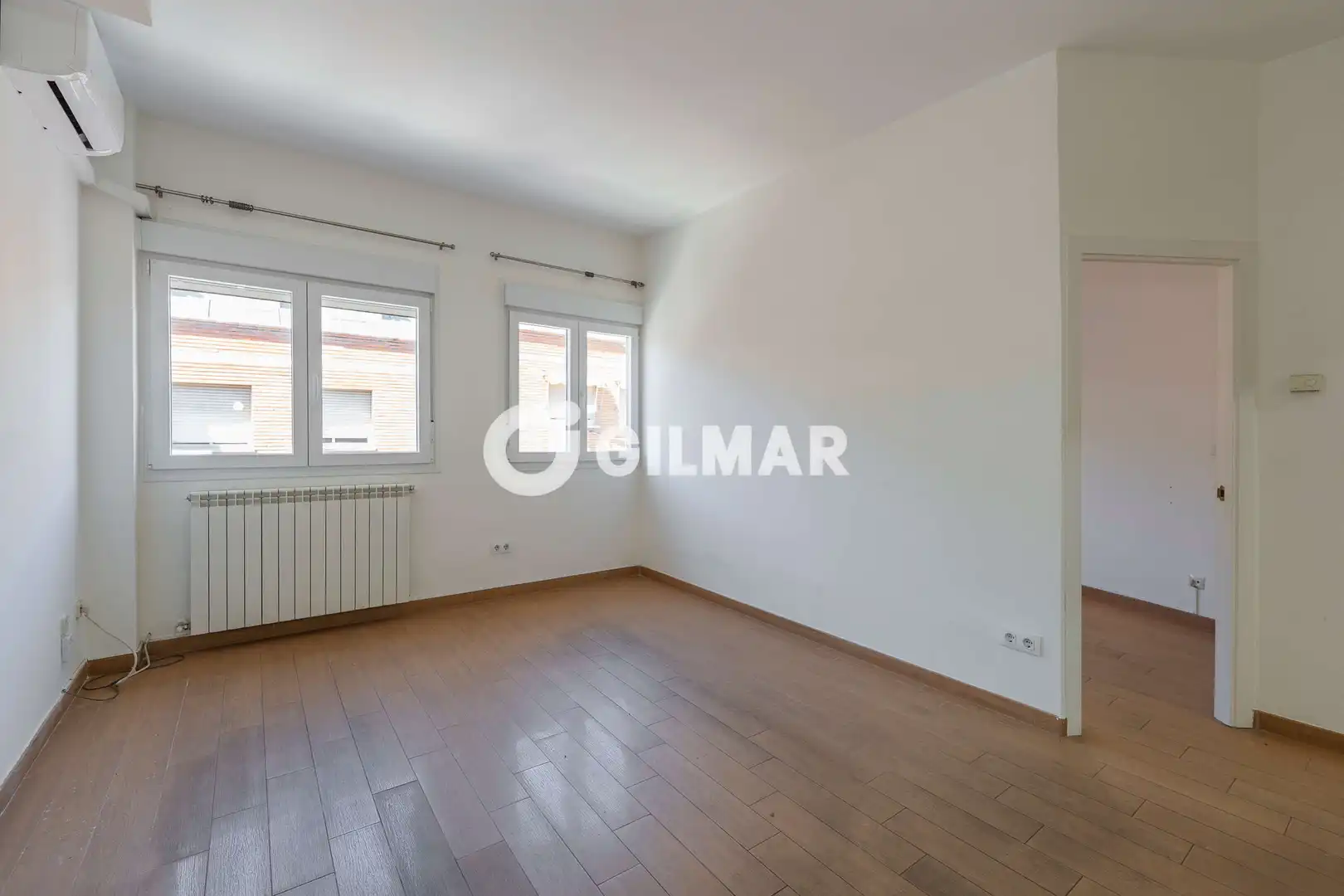 Appartamento con ascensore in vendita a Moncloa - Aravaca, imagen 9