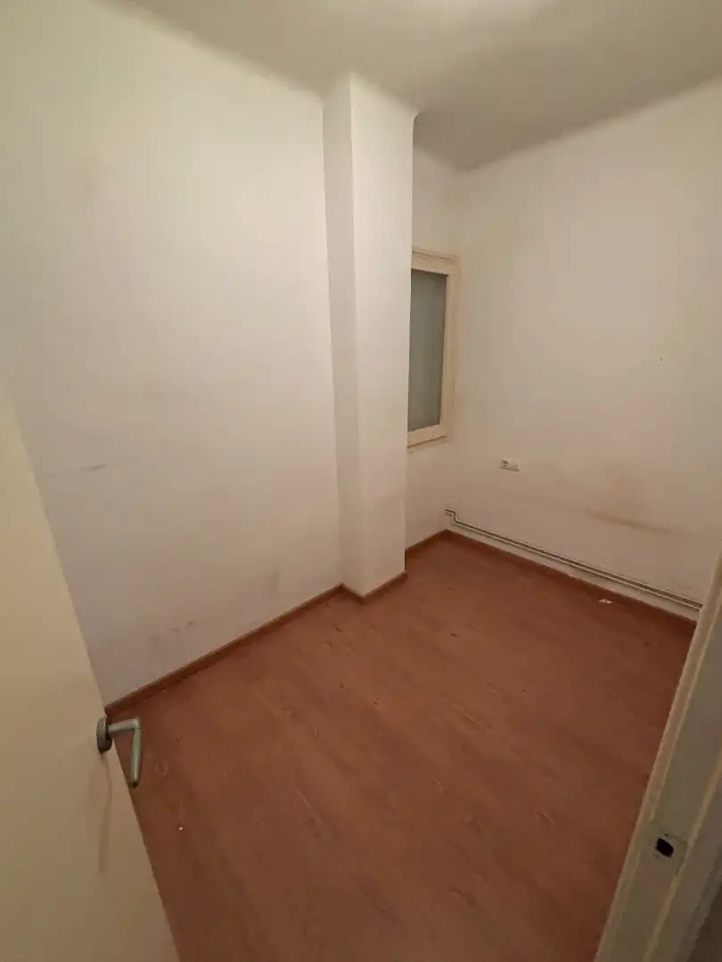 Piso con terraza en venta en Carrer de Coll i Pujol, imagen 7