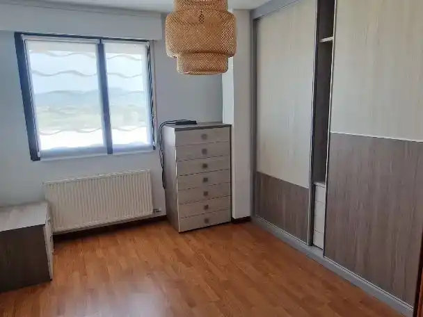 Habitación de Piso en venta en Vitoria - Gasteiz con Parquet y Trastero