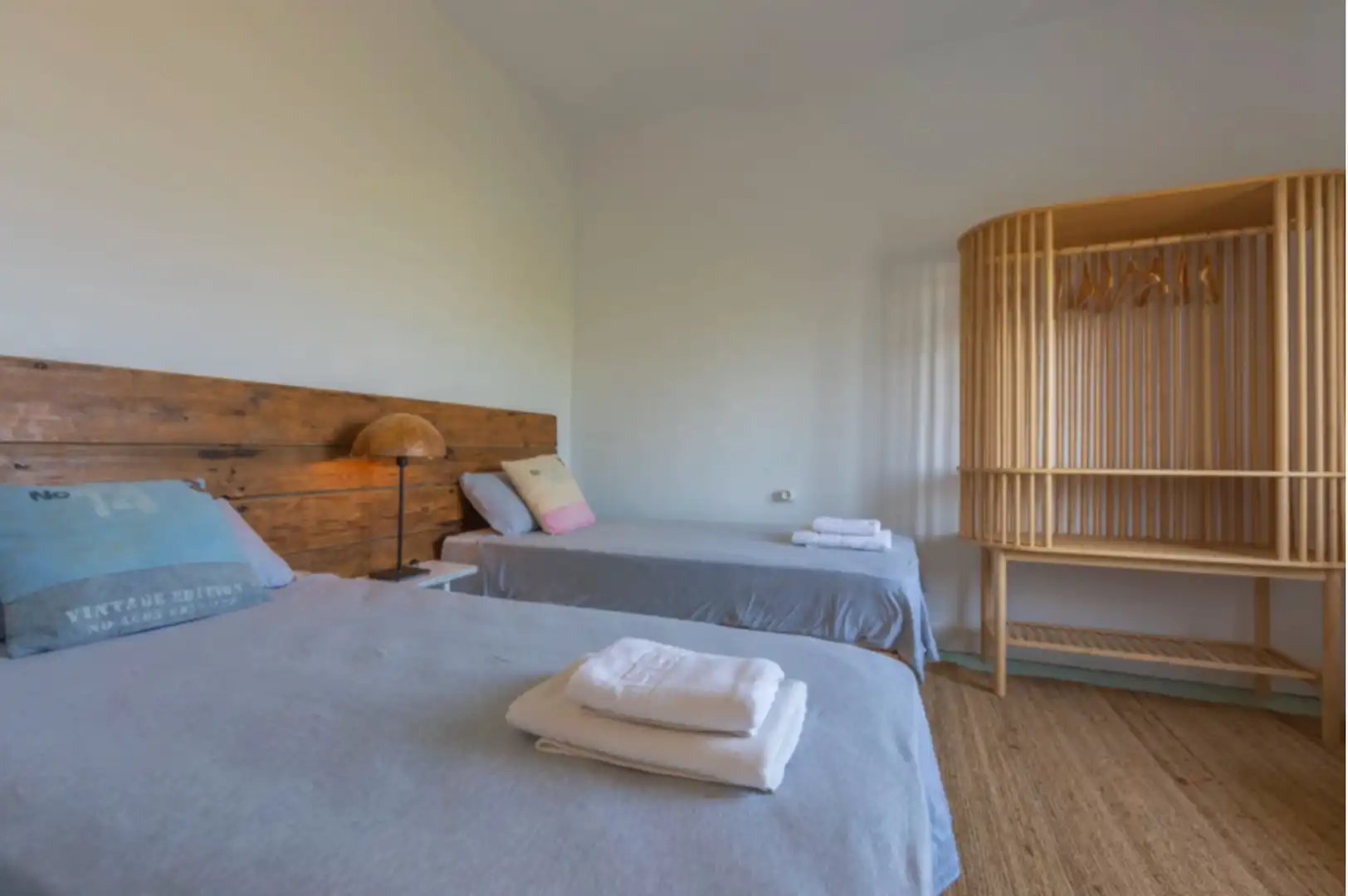 Villa avec piscine à vendre à Paraje de Betis, imagen 15