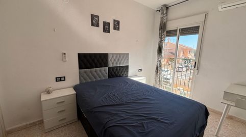 Photo 5 of Duplexes for sale in Zona Carrefour - Urbanizaciones, Torrevieja