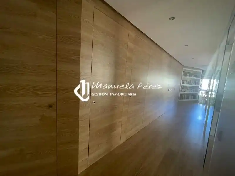 Apartament en venda a Centro, imagen 18