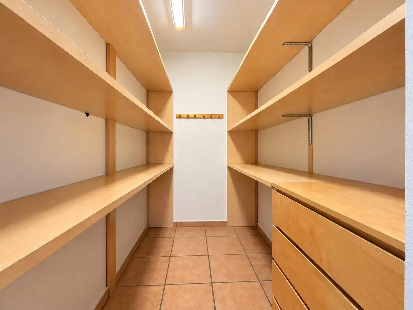 Flat with terrace for sale in La Roca del Vallès, imagen 31