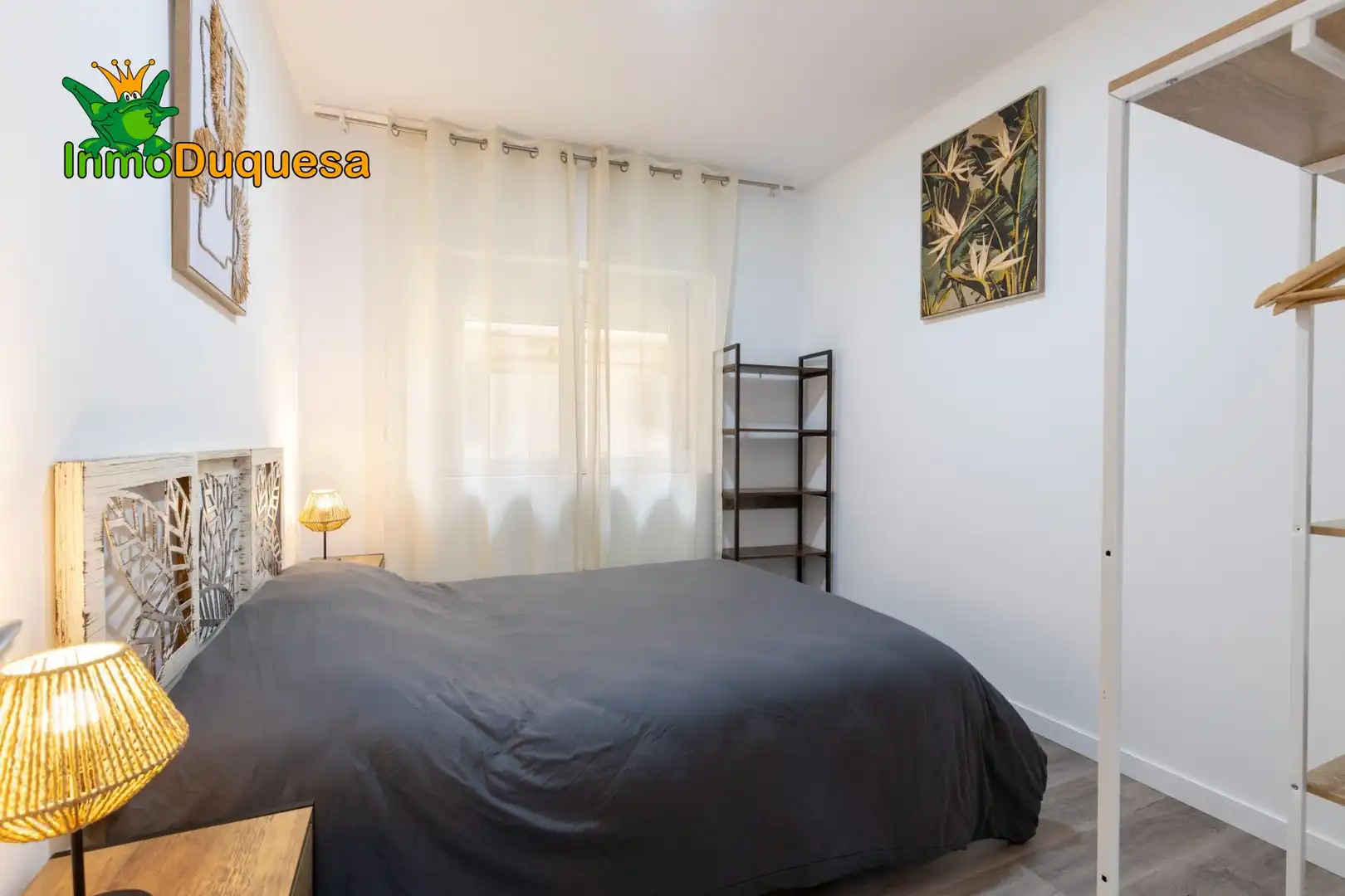 Flat for sale in Centro, imagen 22