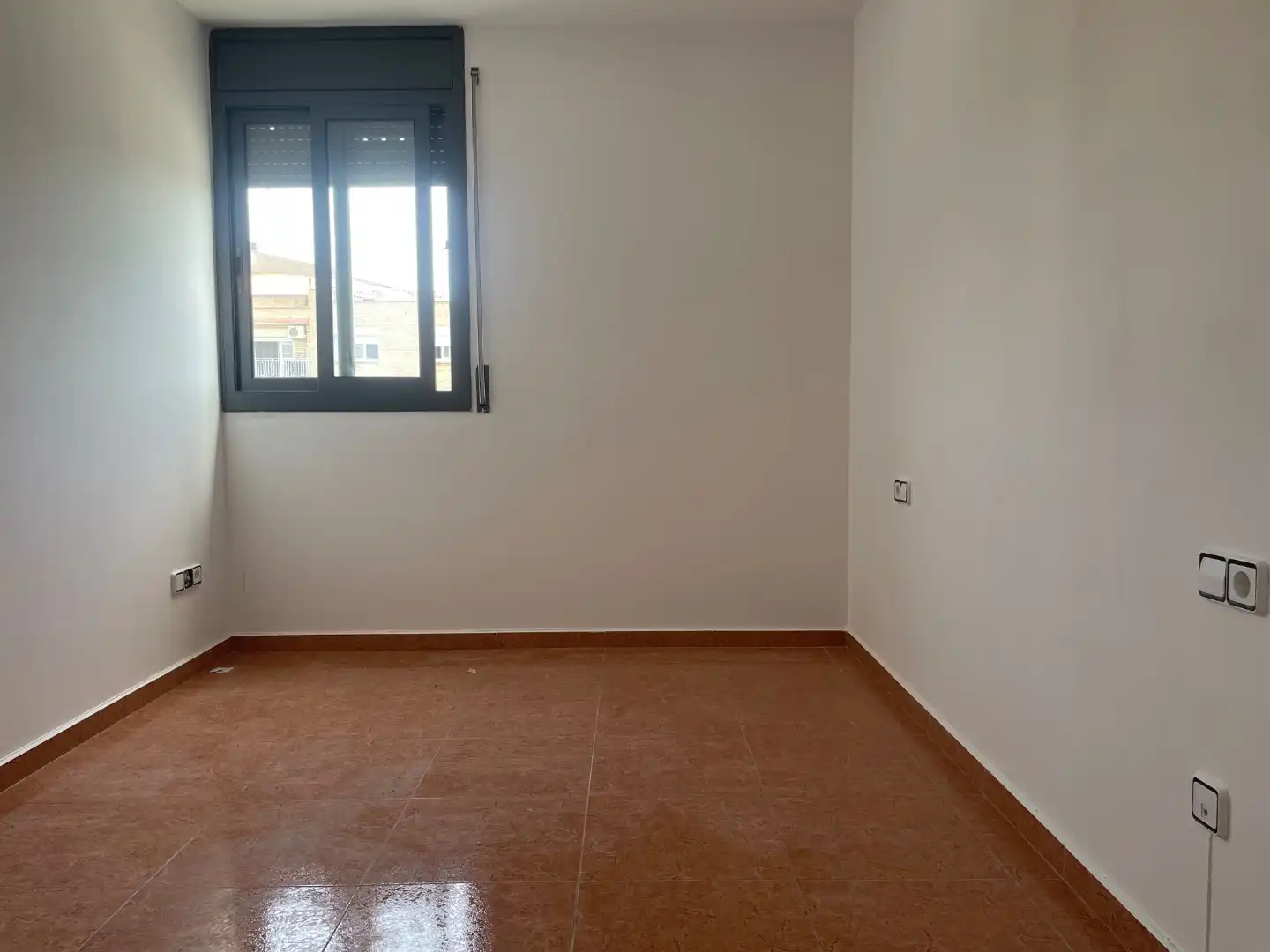 Wohnung mit Aufzug zum Verkauf in Carrer de la Bòvila 12, imagen 21
