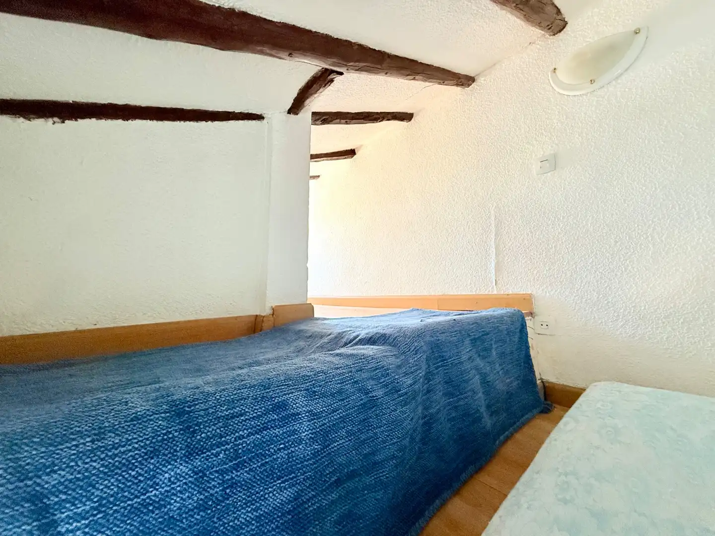 Appartement à vendre à Calle de las Huertas, imagen 39