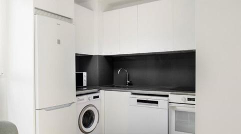 Photo 4 of Apartment for sale in Martiricos - La Roca - La Rosaleda, Málaga Capital