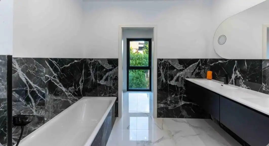 Casa con piscina in vendita a Santa Ponça, imagen 6