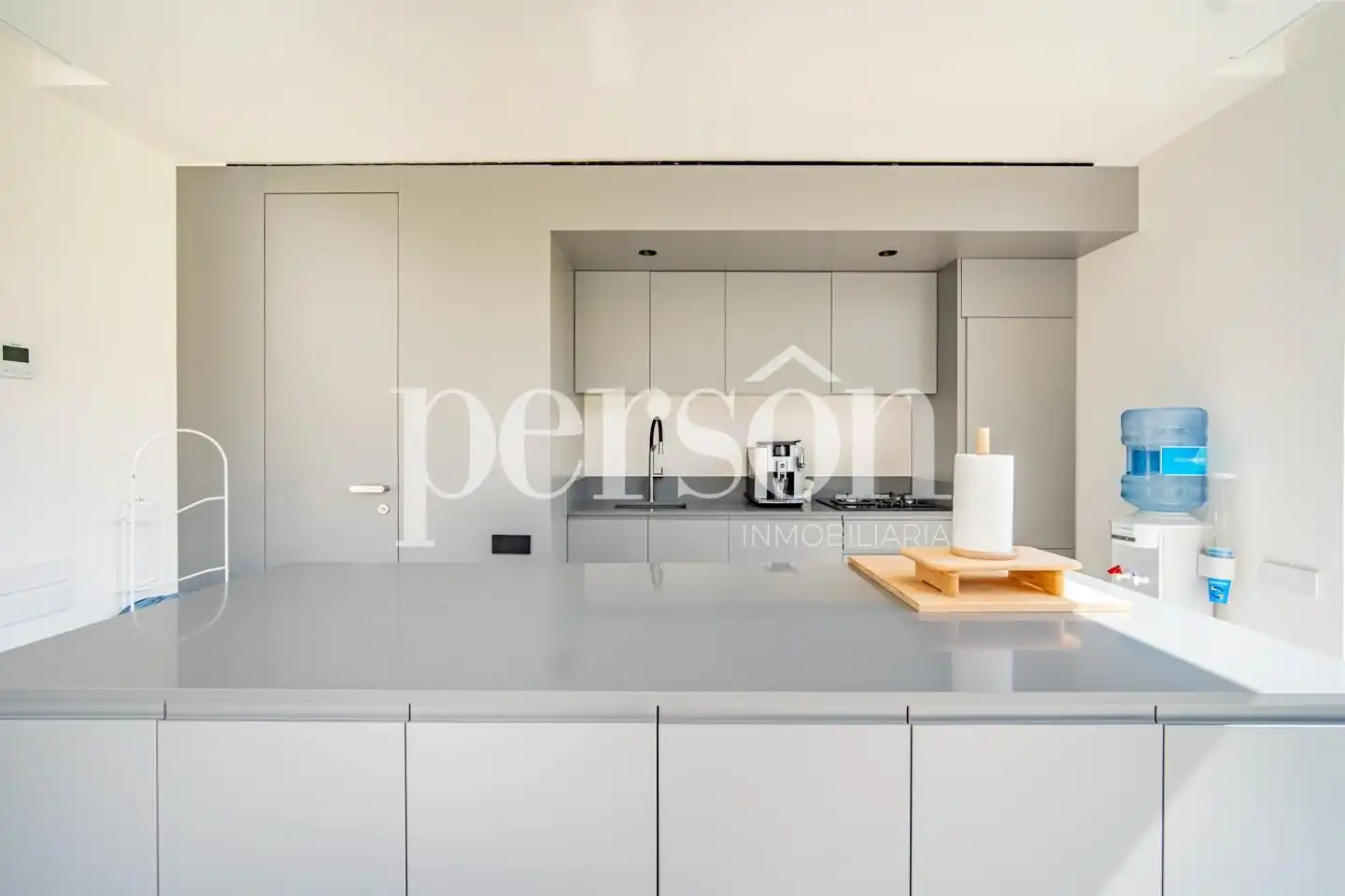 Villa avec piscine à vendre à Nueva Santa Barbara - Cruz de Gracia, imagen 64