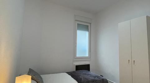 Foto 5 de Pis de lloguer a Autonomia Kalea, 4, Zabalburu, Bilbao