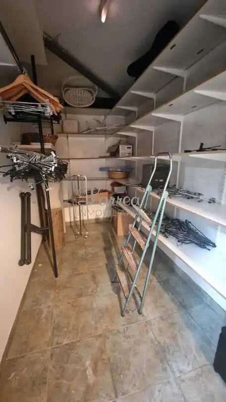 Commercial properties for rent in Igorre  with Furnished